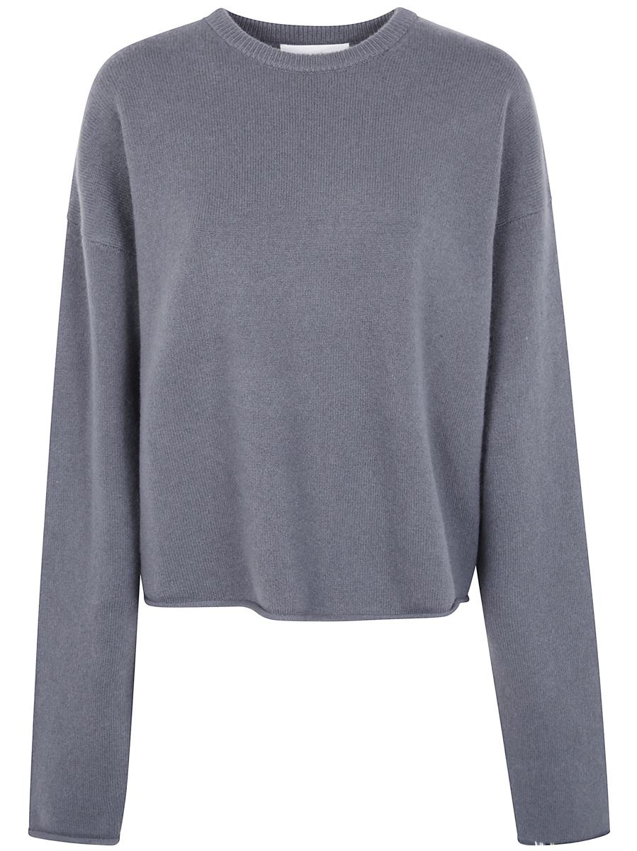 Extreme Cashmere "Comfy Nr 426" Sweater Clothing
