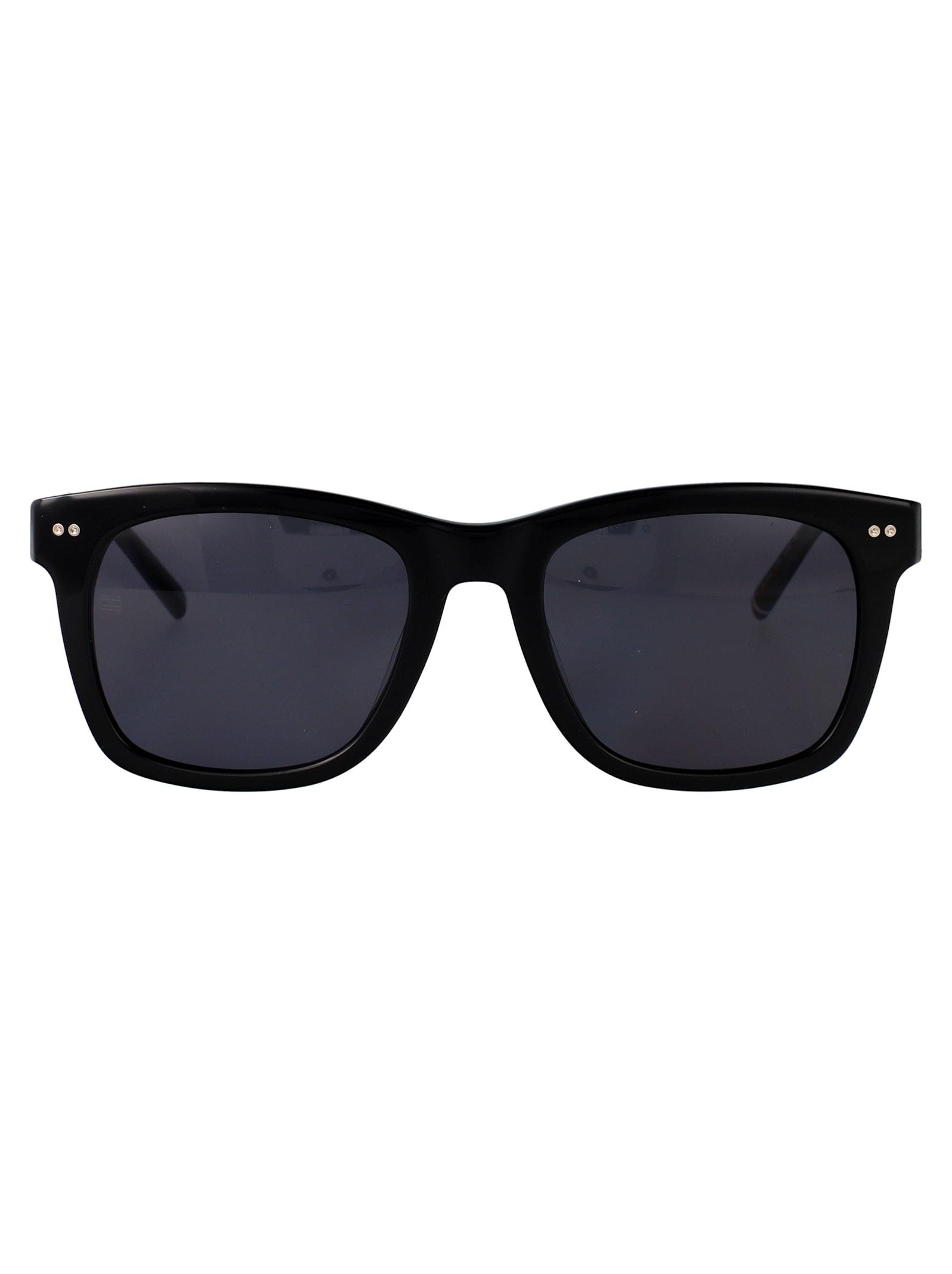 Tommy Hilfiger Th 2184/s Sunglasses
