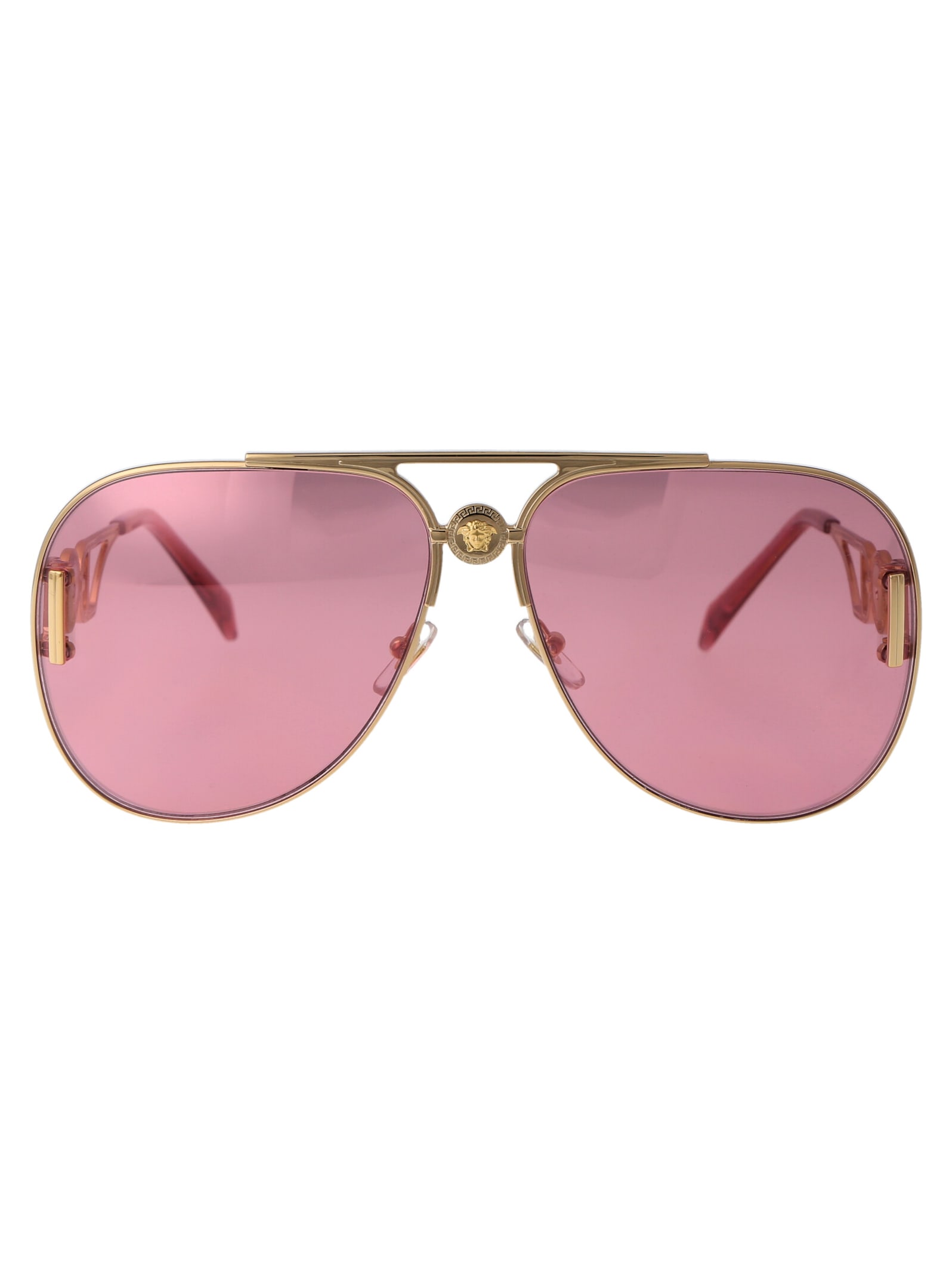Versace Eyewear 0ve2255 Sunglasses