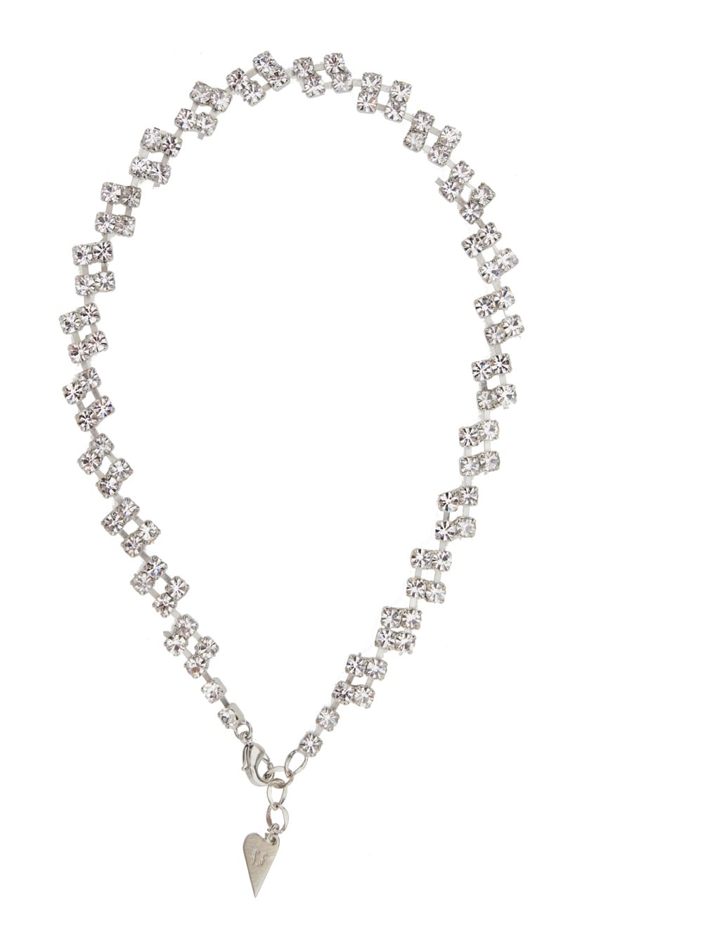 Forte_Forte Necklace