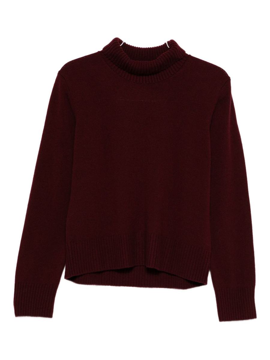 Seventy Top