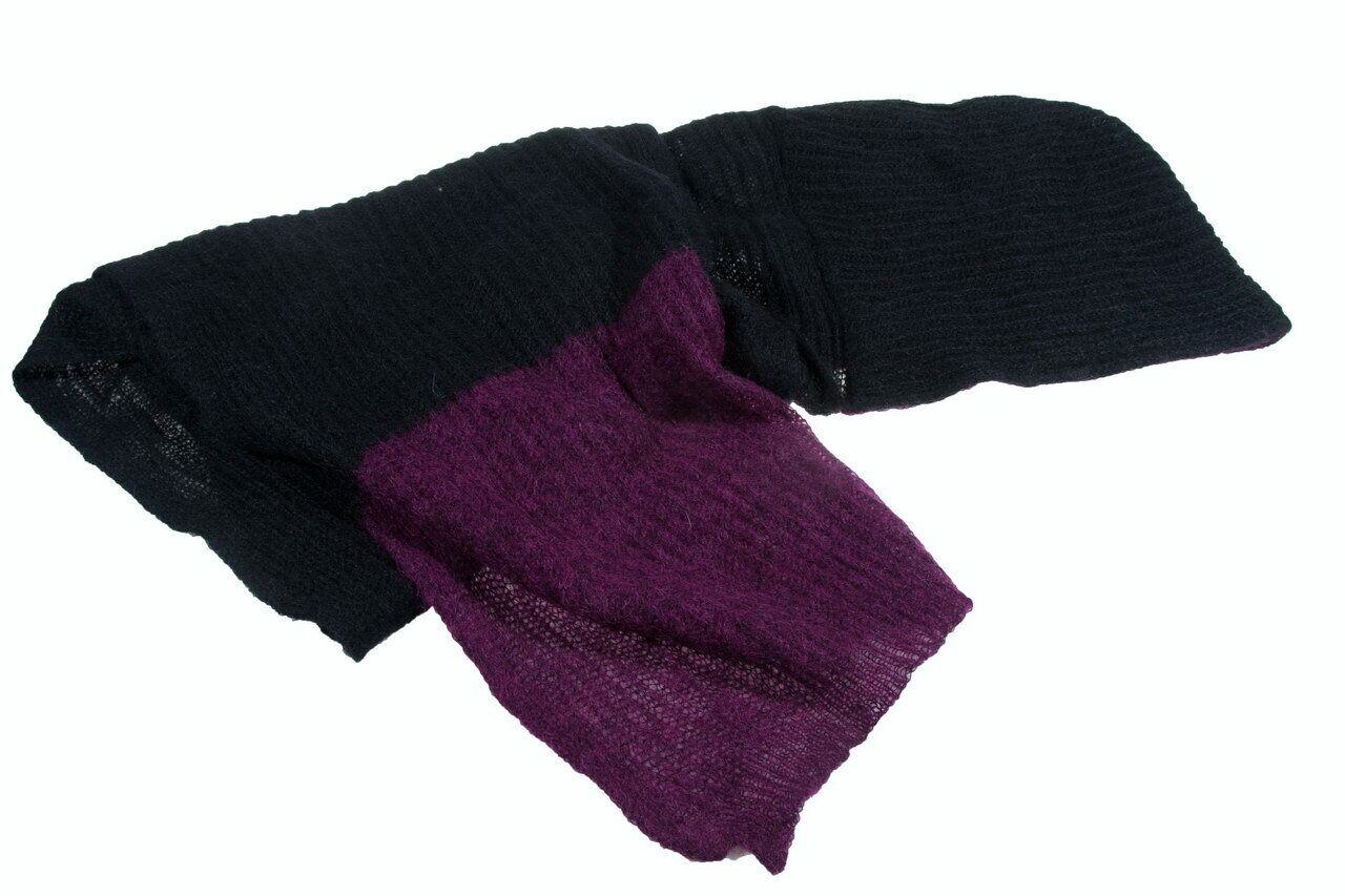 Armani Jeans Scarf Scarves Foulard