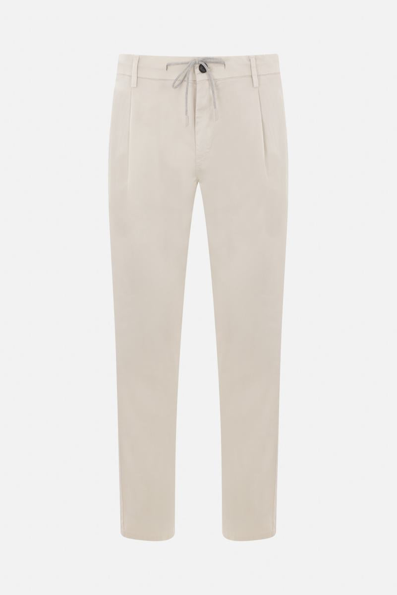 Eleventy Trousers