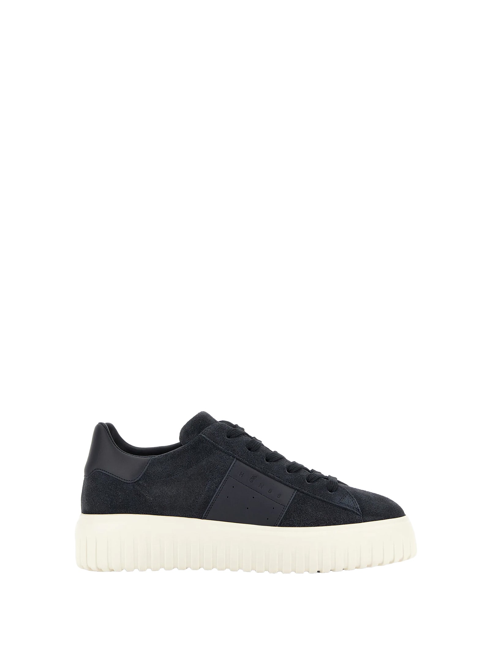 Hogan Sneakers Blue