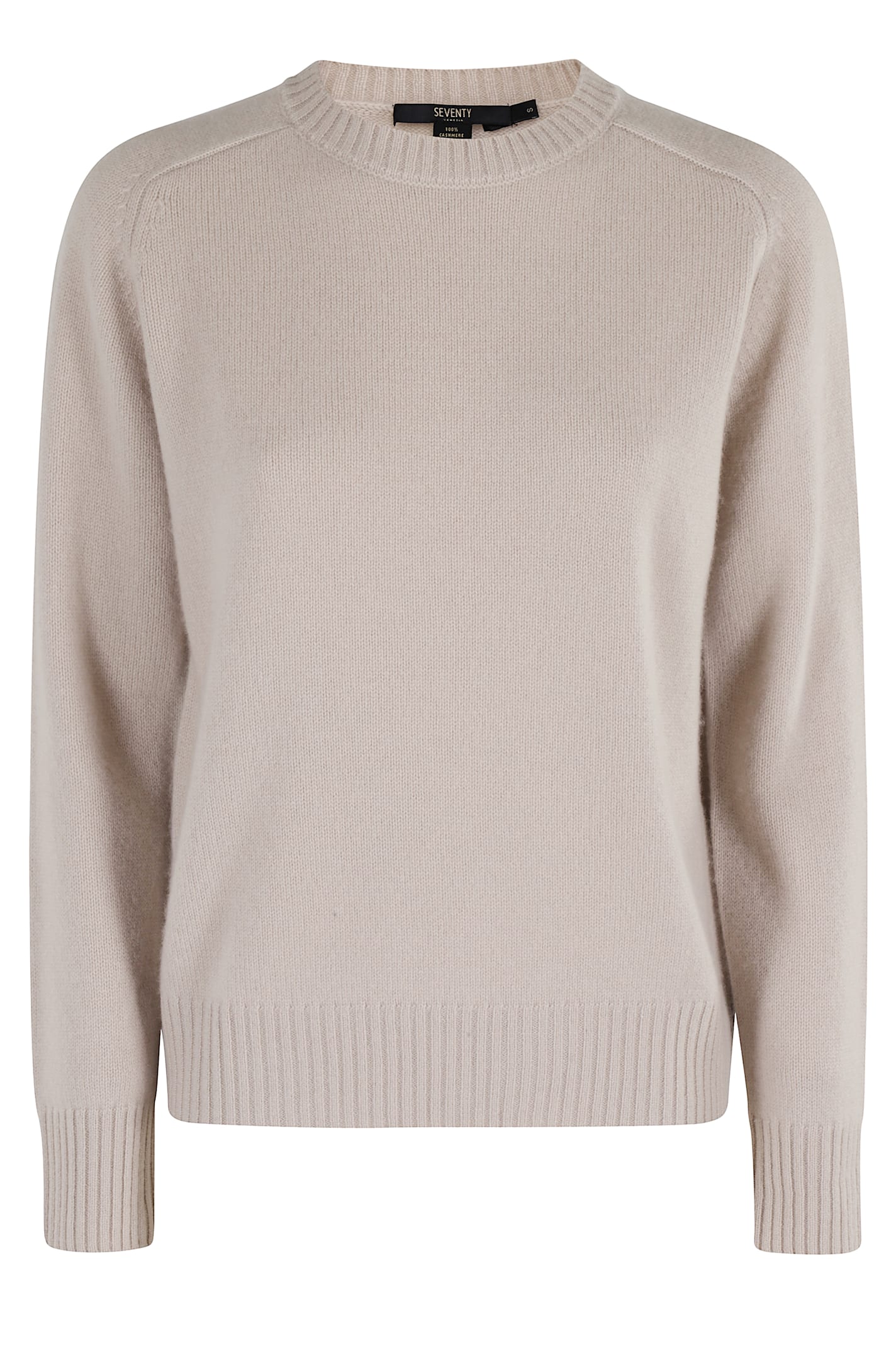 Seventy Girocollo