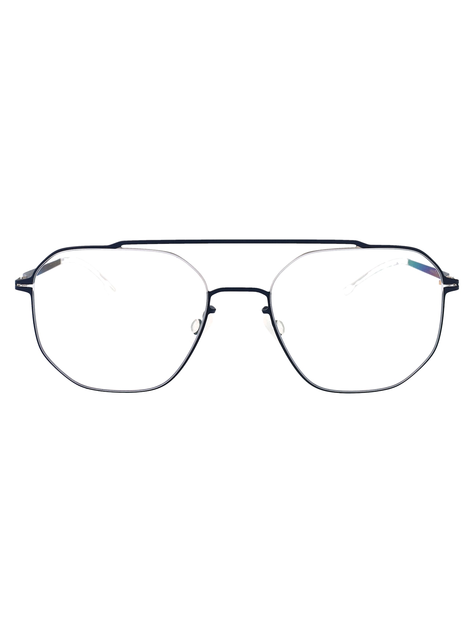 Mykita Arvo Glasses