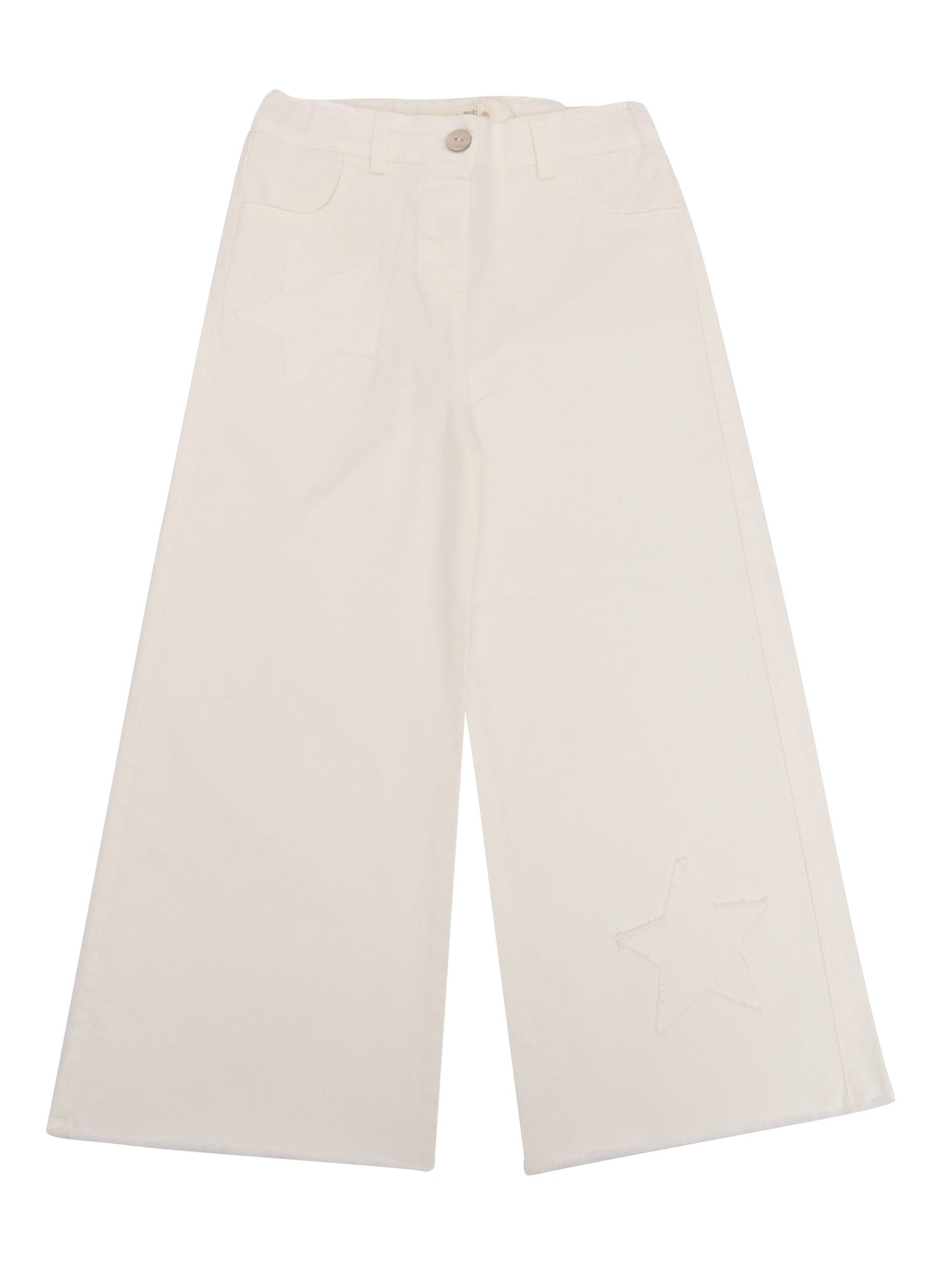 Zhoe & Tobiah Pants
