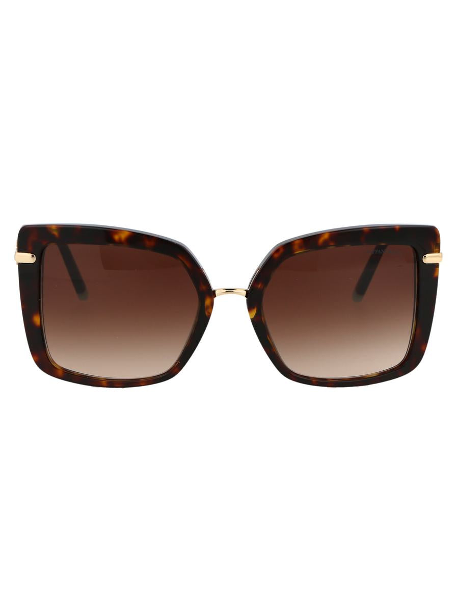 Tiffany & Co. Sunglasses