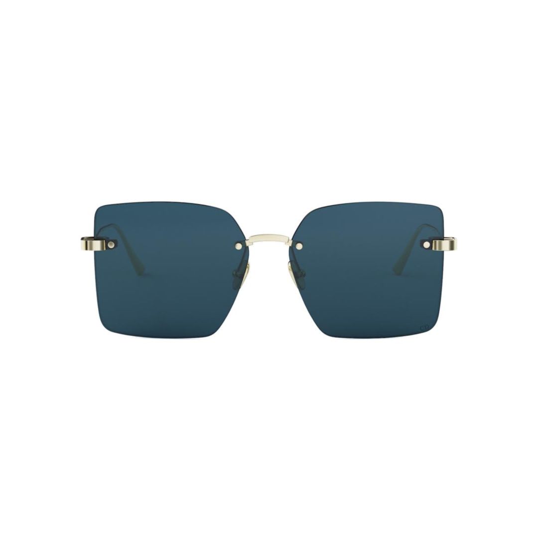 Dior Eyewear Cdior S3ub0b0
