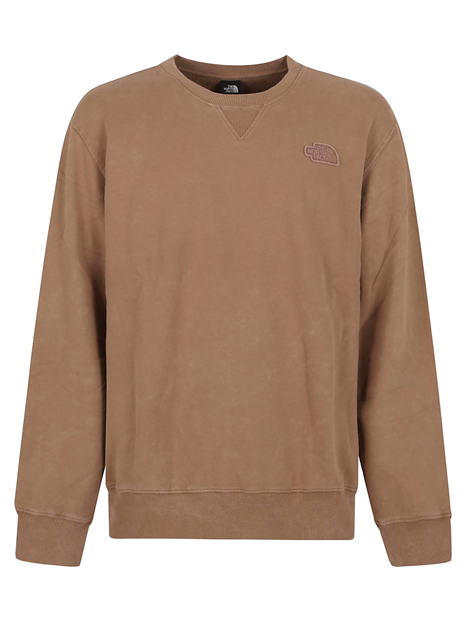 The North Face M Nature Relaxed Crew