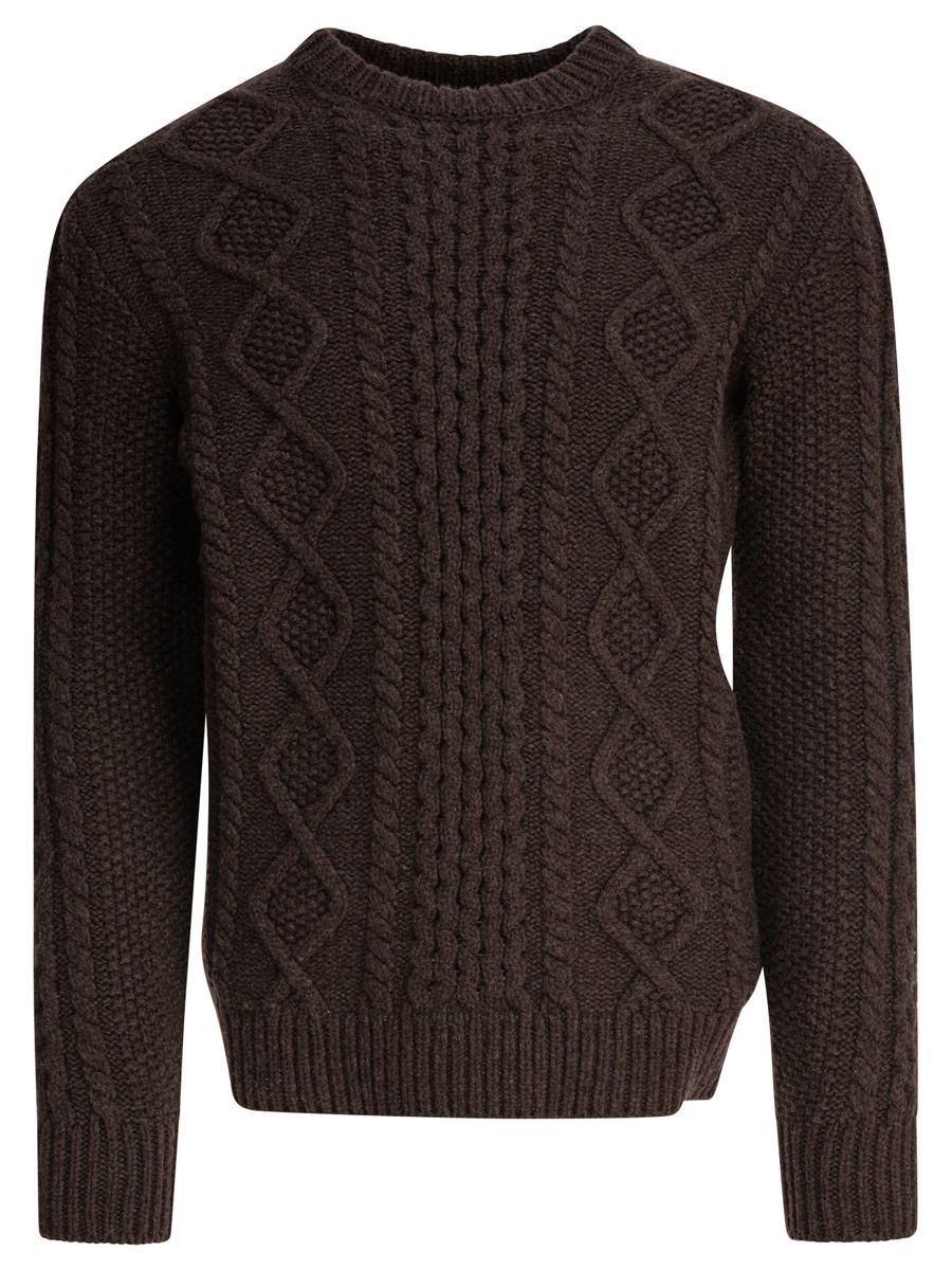 Rakkì Knitwear