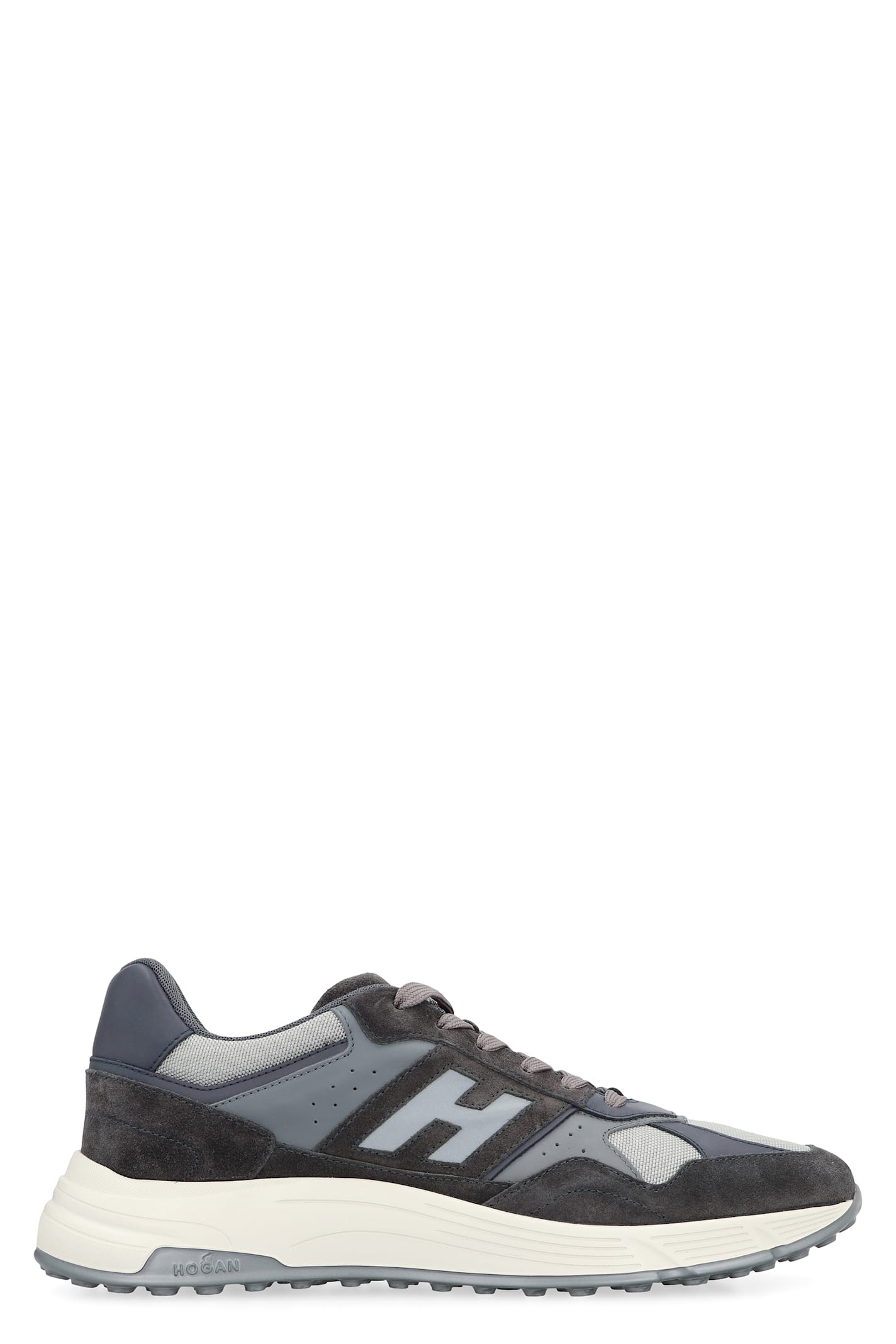 Hogan Hyperlight Low-top Sneakers
