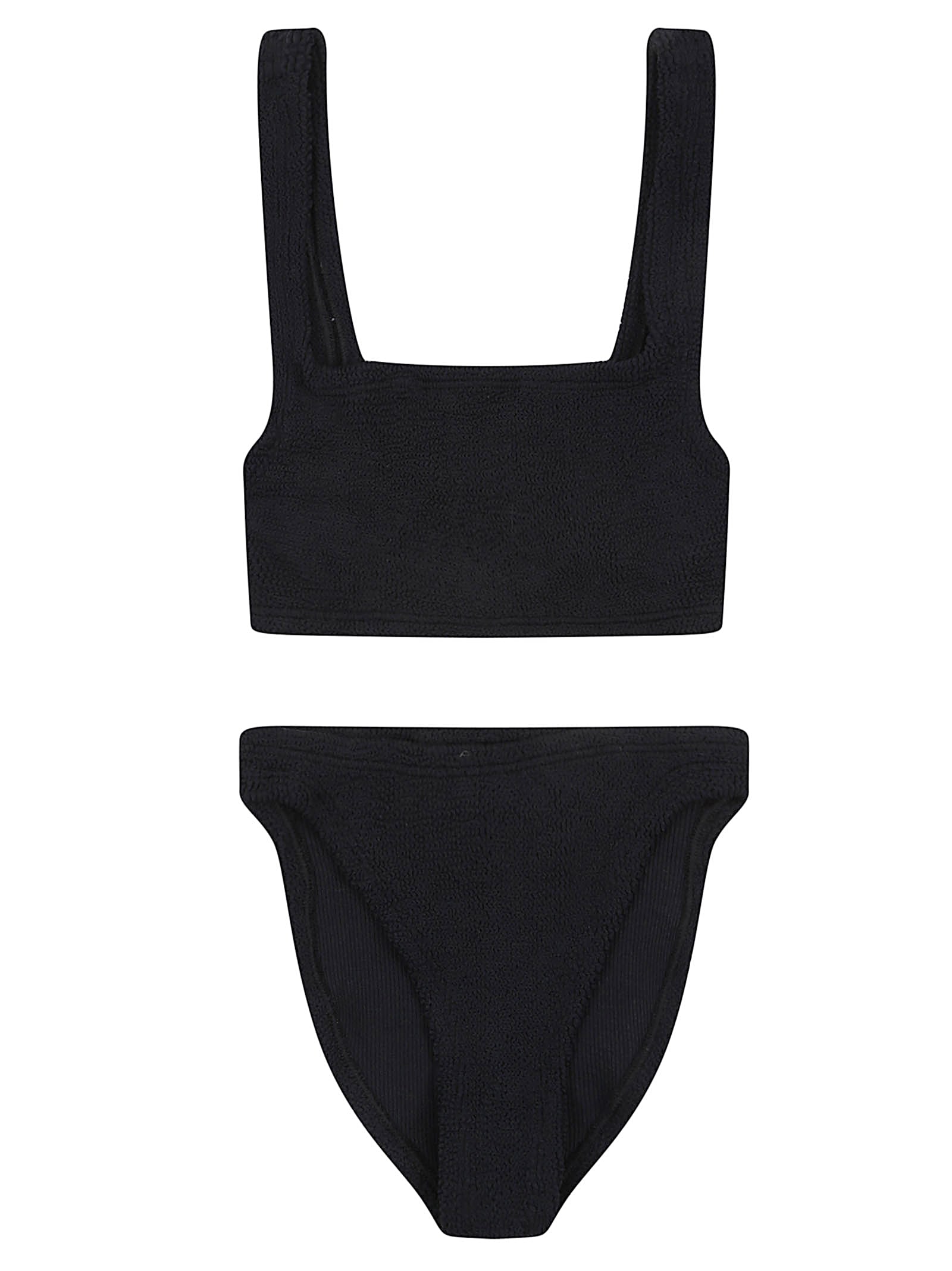 Hunza G Xandra Bikini