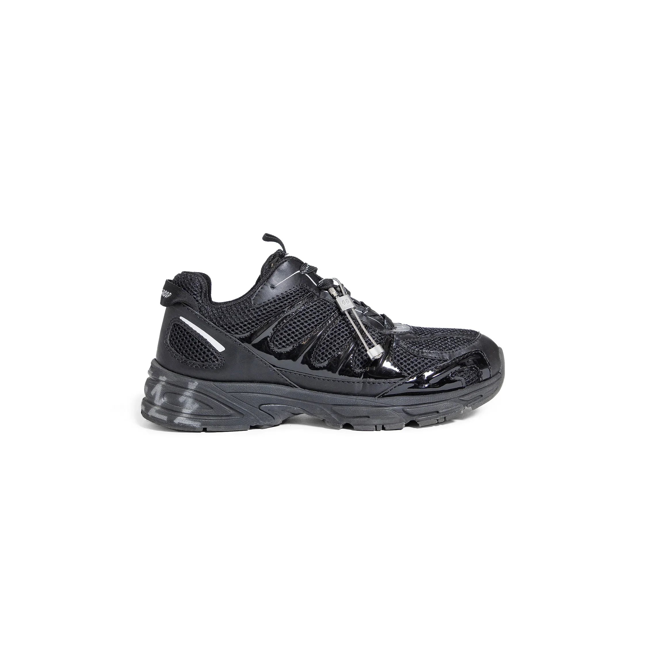 Sneakers Dragger