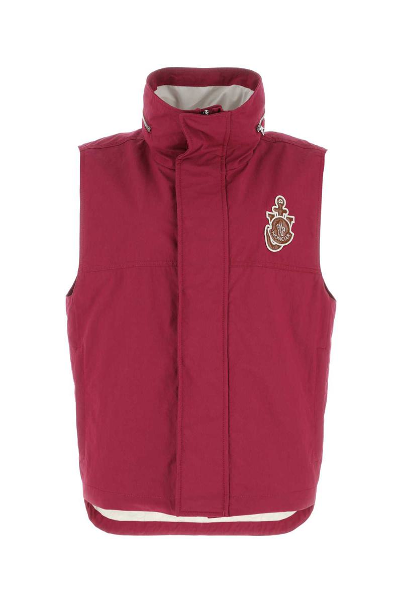 Moncler Genius Quilts