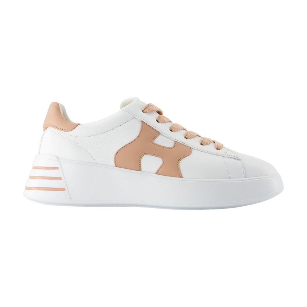Hogan Rebel Sneakers