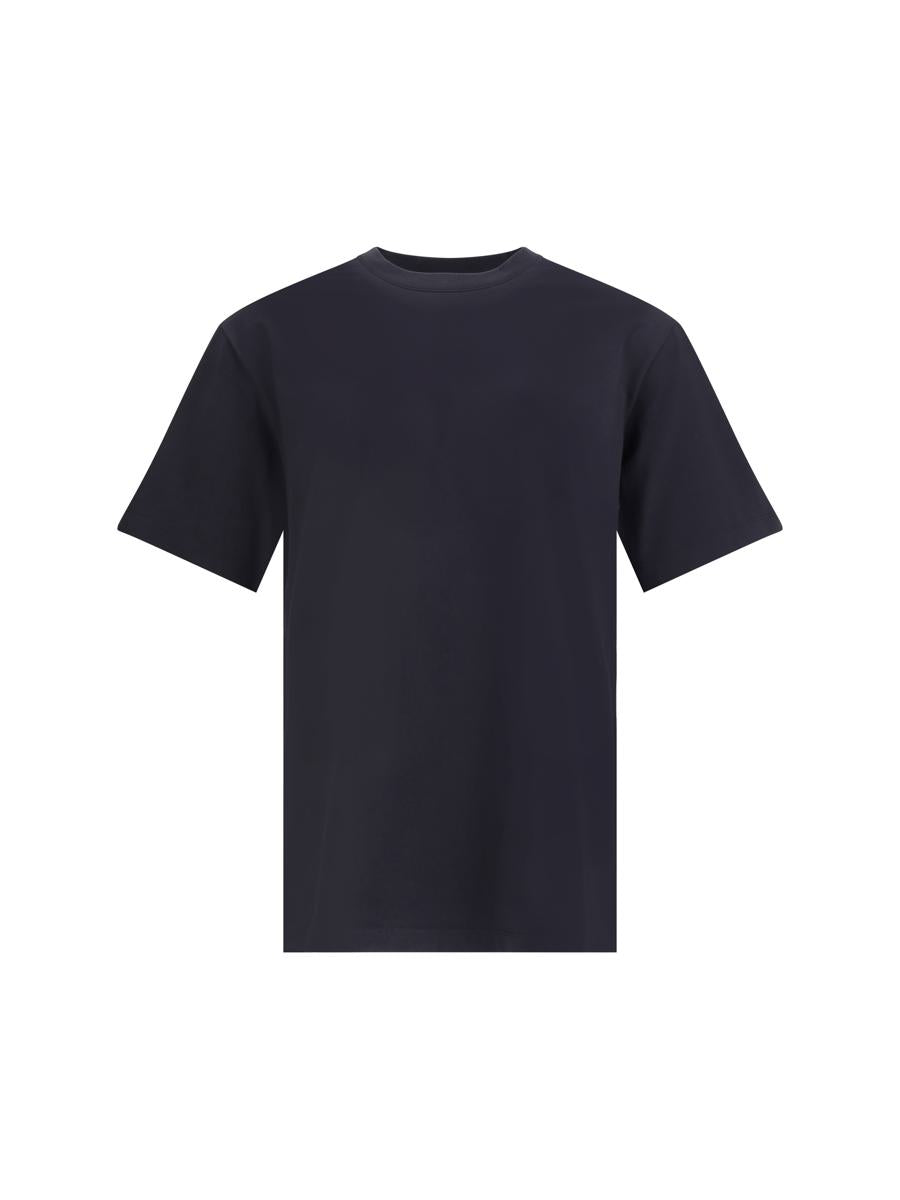 Y-3 Adidas T-Shirts