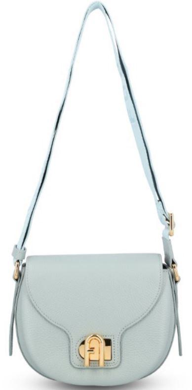 Furla Bags