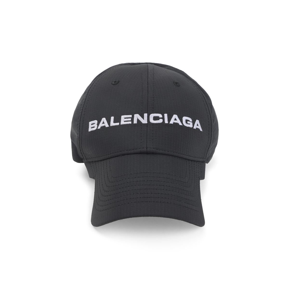 Balenciaga 帽子