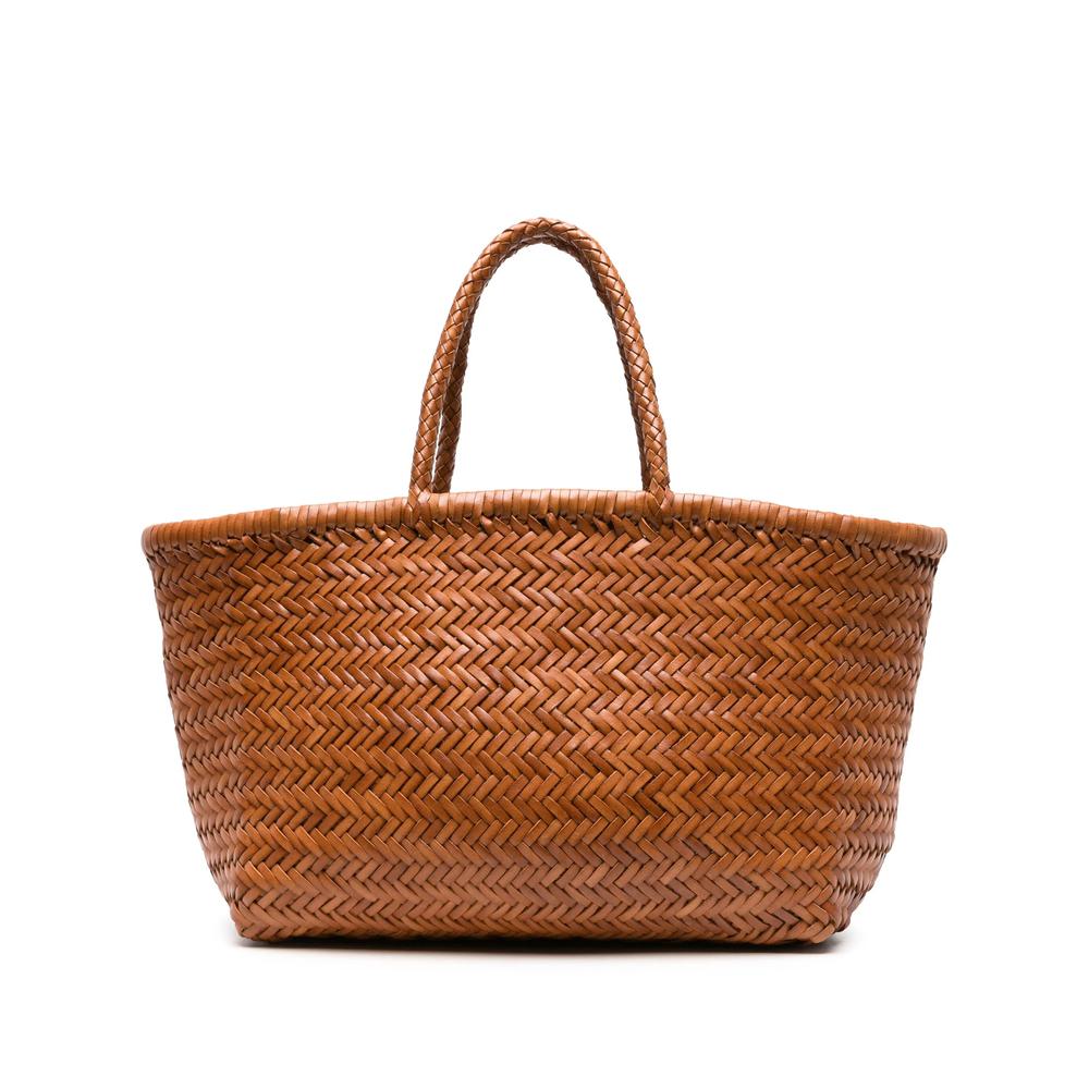 Dragon Diffusion Bags