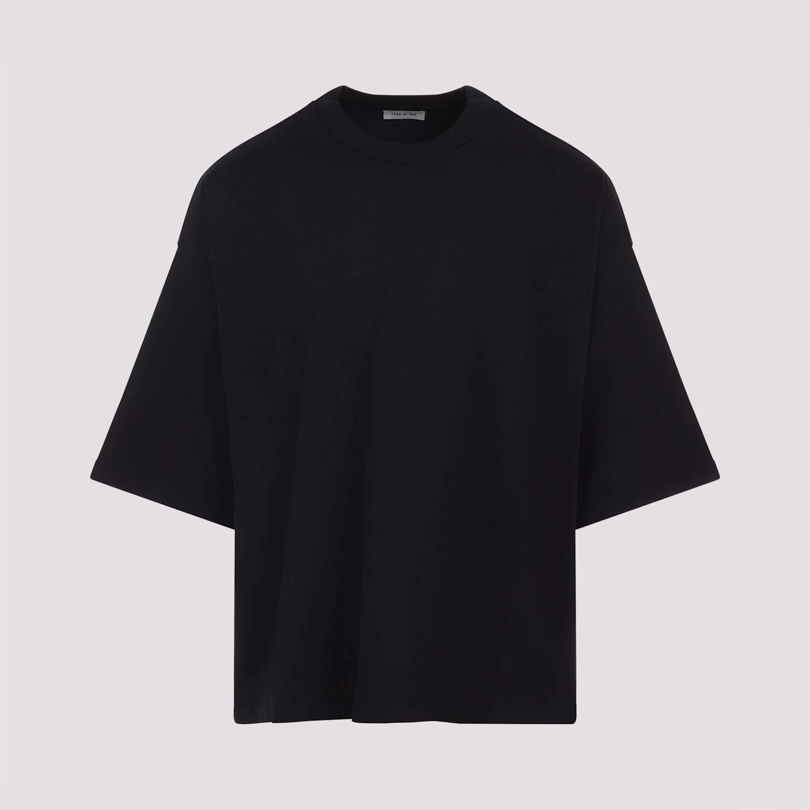 Fear of God Relaxed T-shirt
