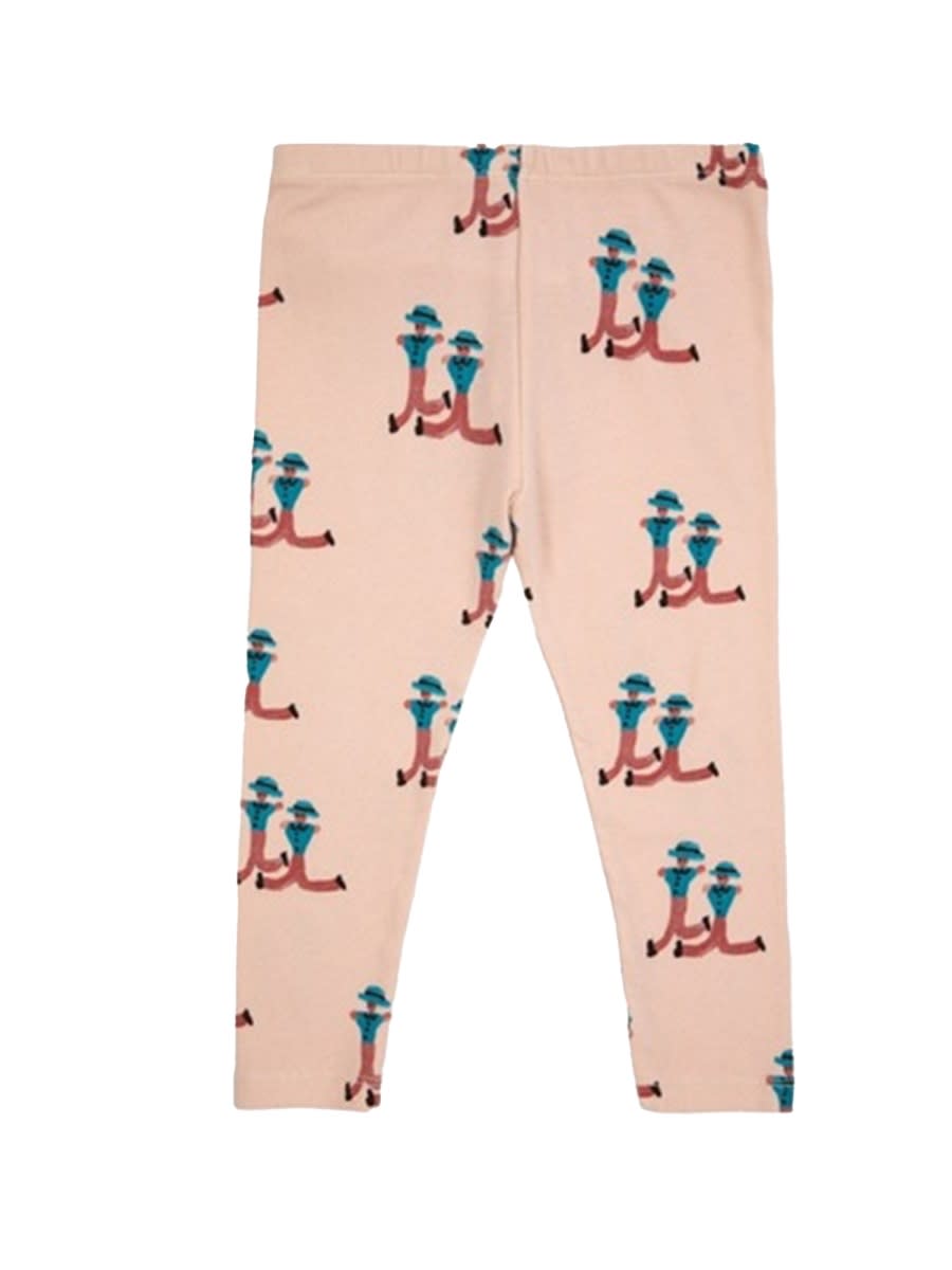 Bobo Choses Leggings