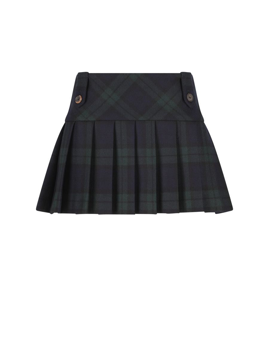 Miu Miu Skirts