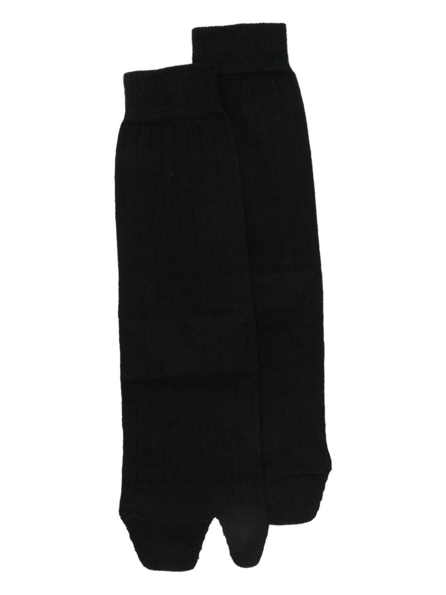 Mm6 Maison Margiela 内衣