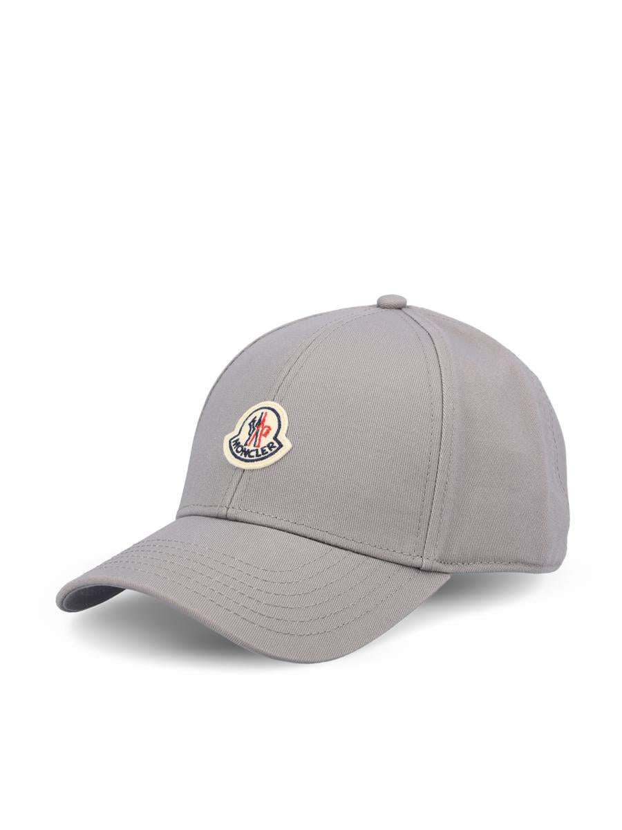 Moncler Hats
