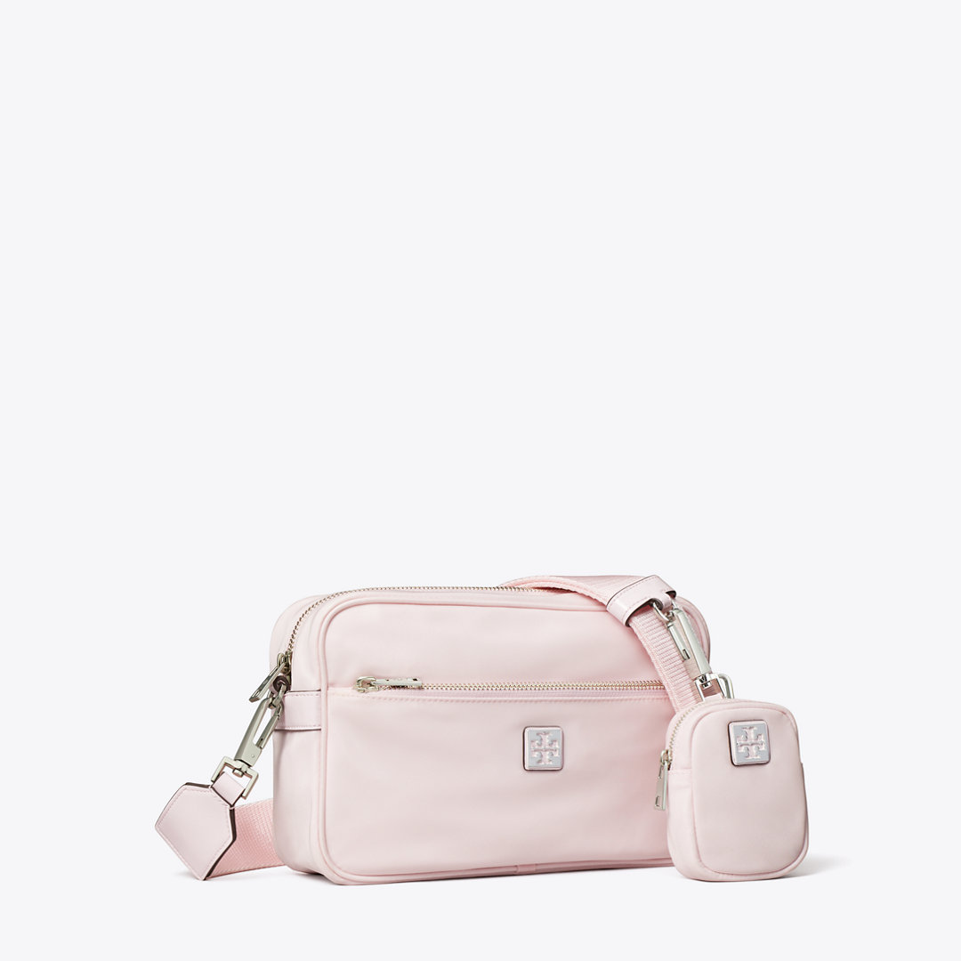 Tory Burch Virginia Crossbody Bag