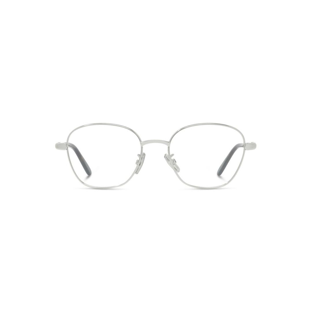 Loewe Lw50100u016