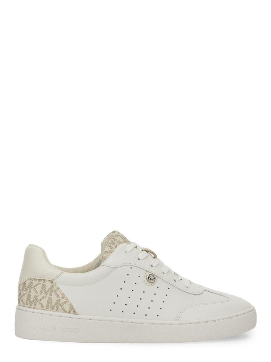 Michael Kors Sneaker "Scotty"