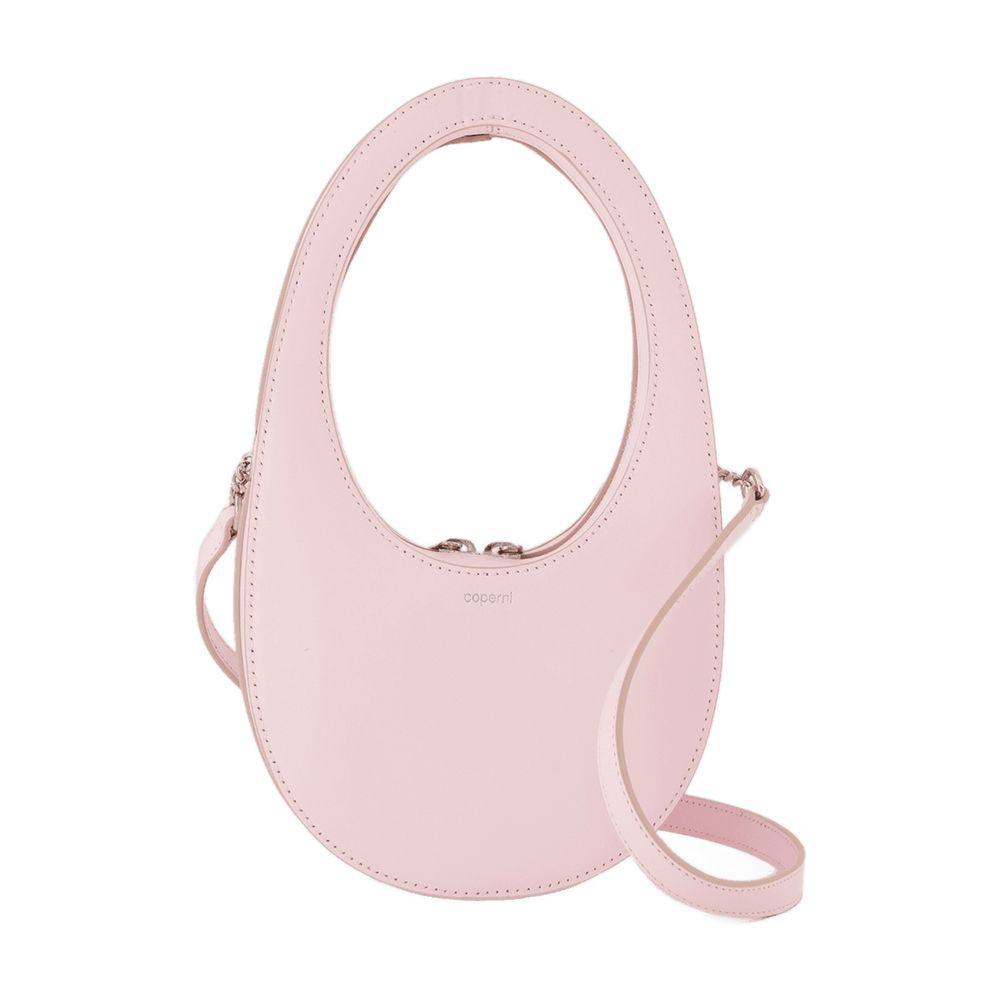 Coperni Mini Swipe Crossbody