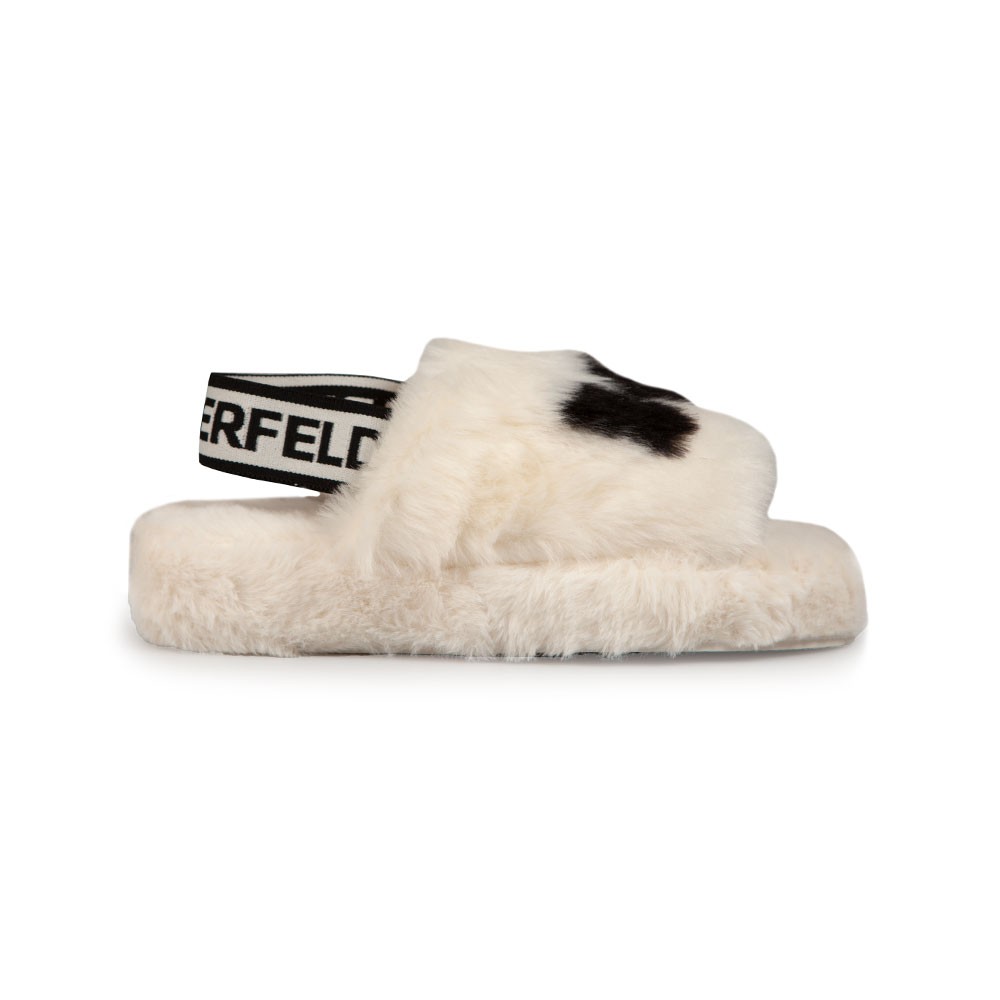Salon Karl Slingback