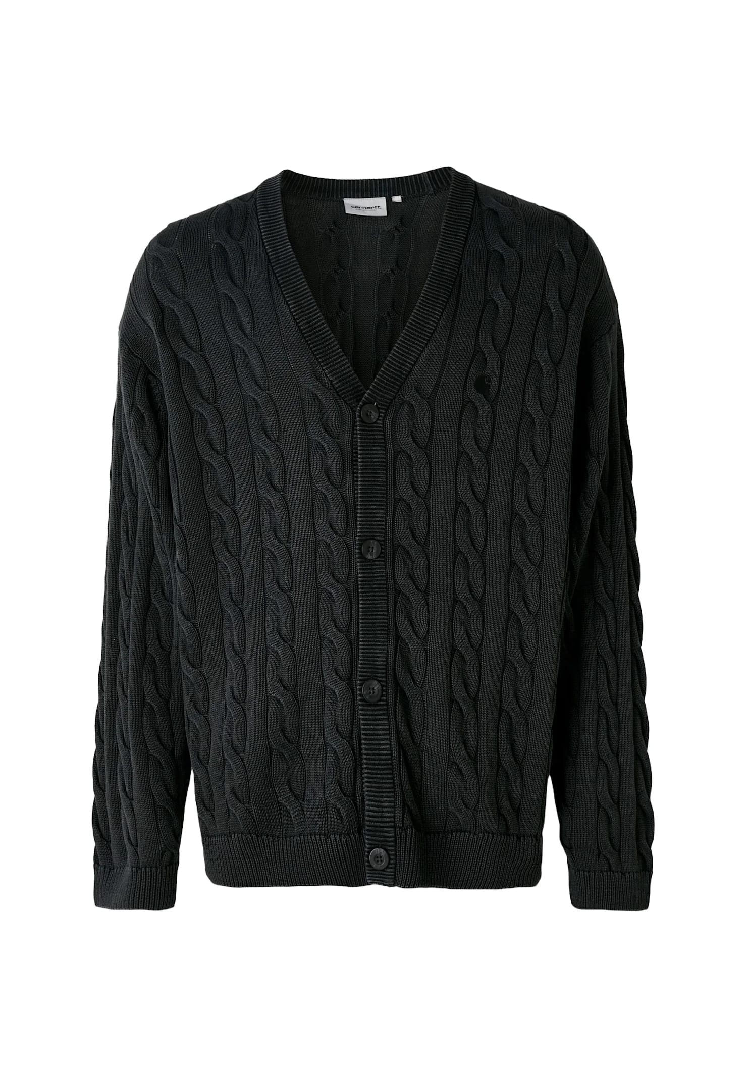 Carhartt Carter Cardigan