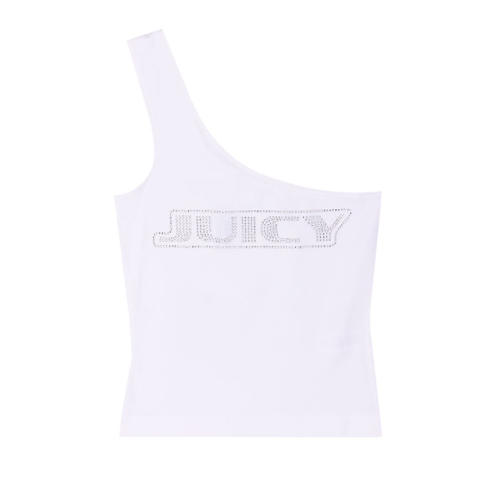 Digi Asymmetric Top