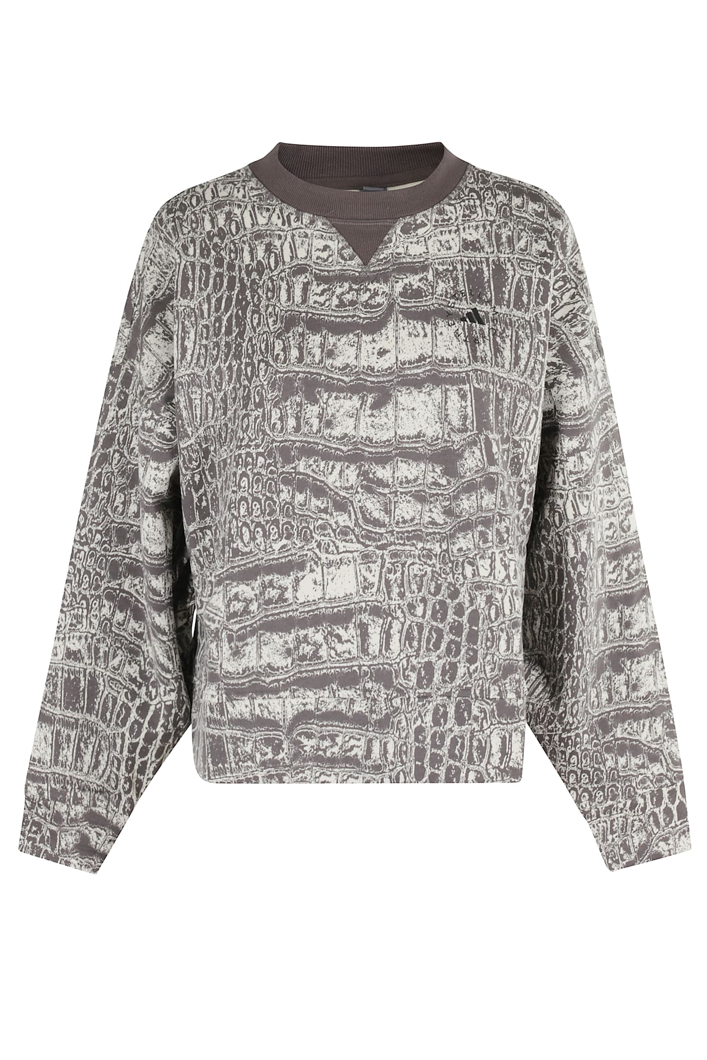 Adidas by Stella McCartney Loose Ss P