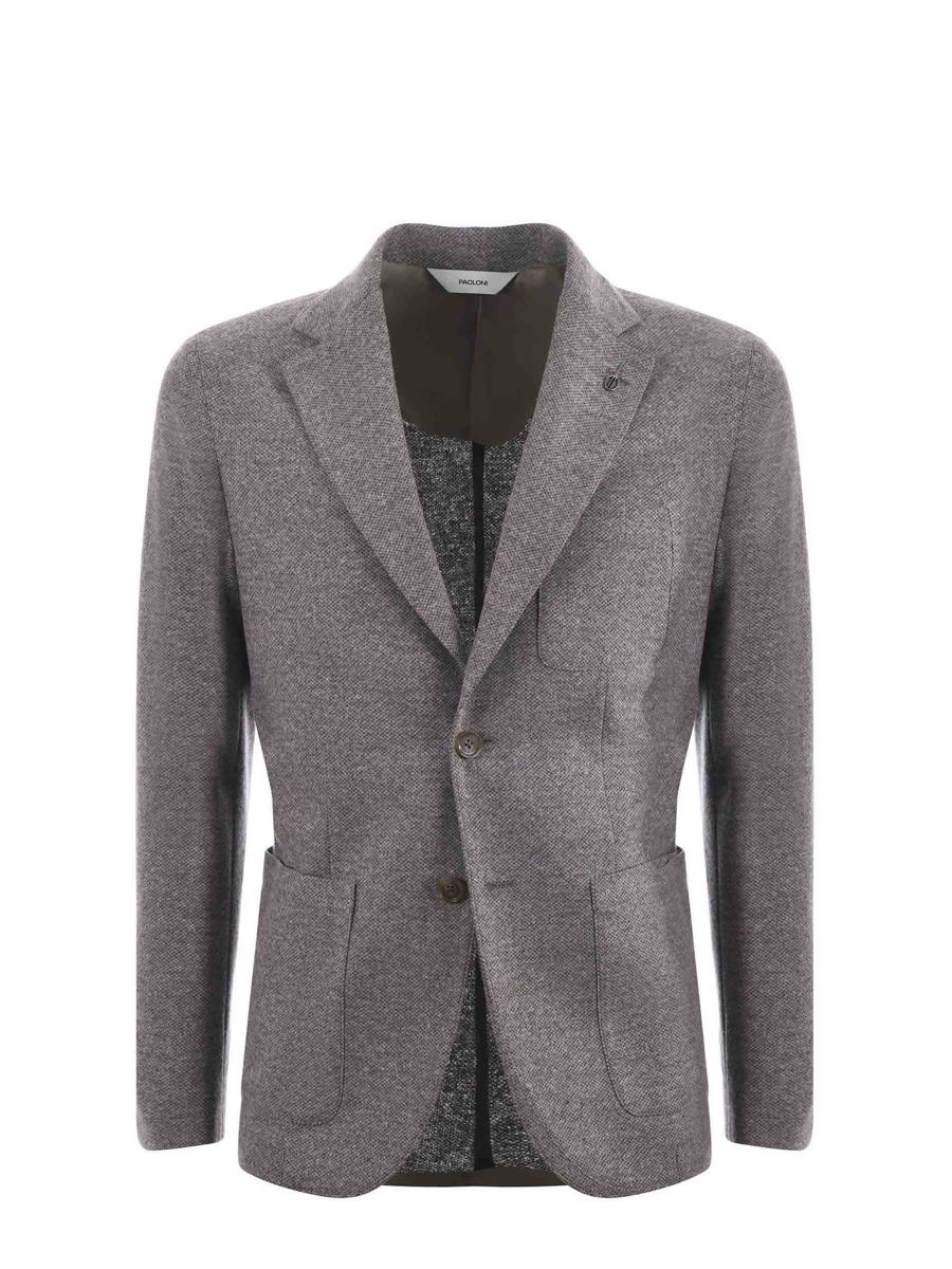 Paoloni Jacket