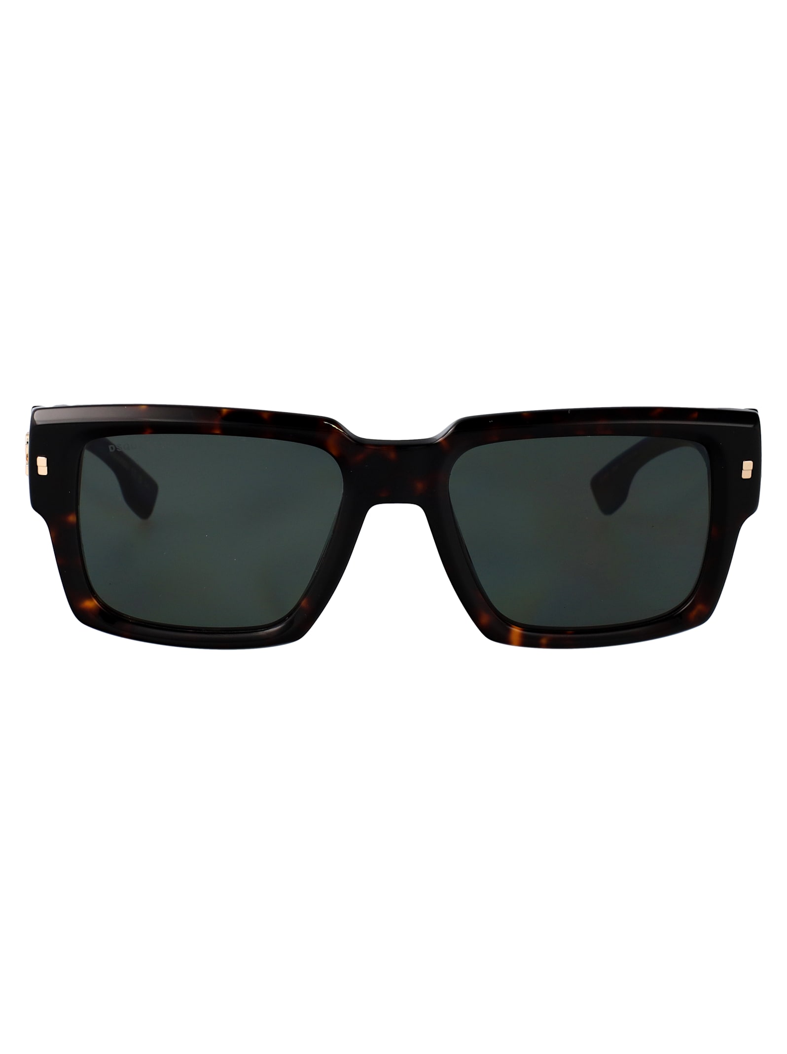 Dsquared2 Eyewear D2 0143/s Sunglasses