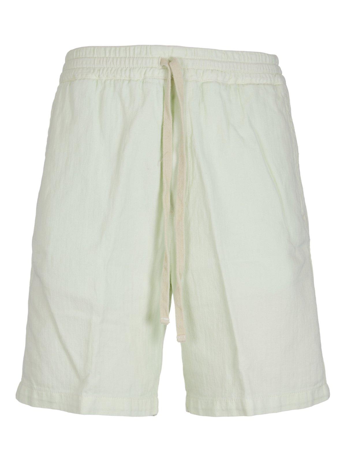 Carhartt Rainer Shorts