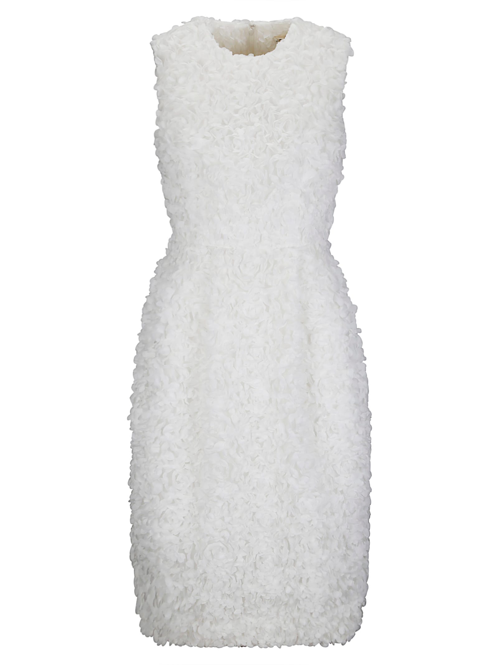 Comme des Garçons Ladies Onepiece