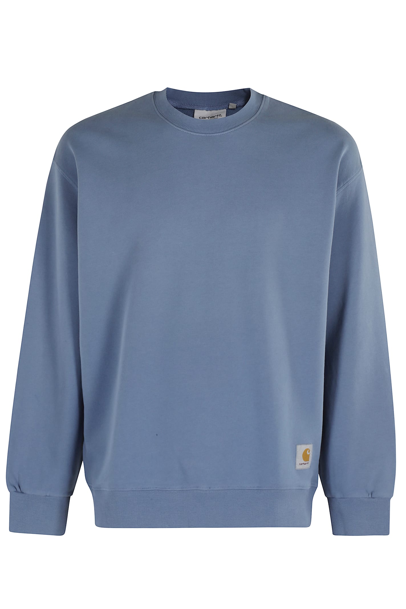 Carhartt Hudson Sweat Cotton