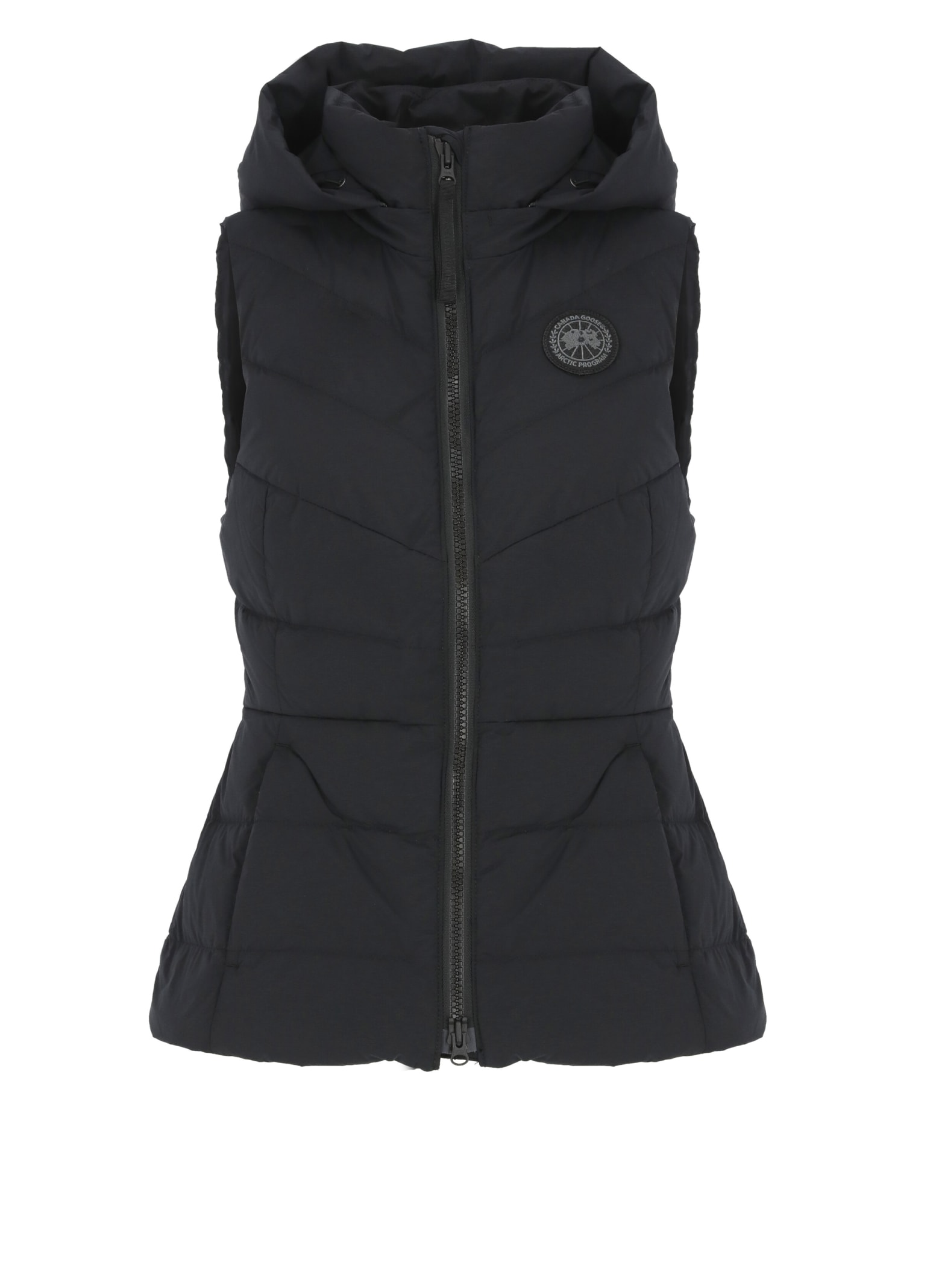 Canada Goose Clair Husky