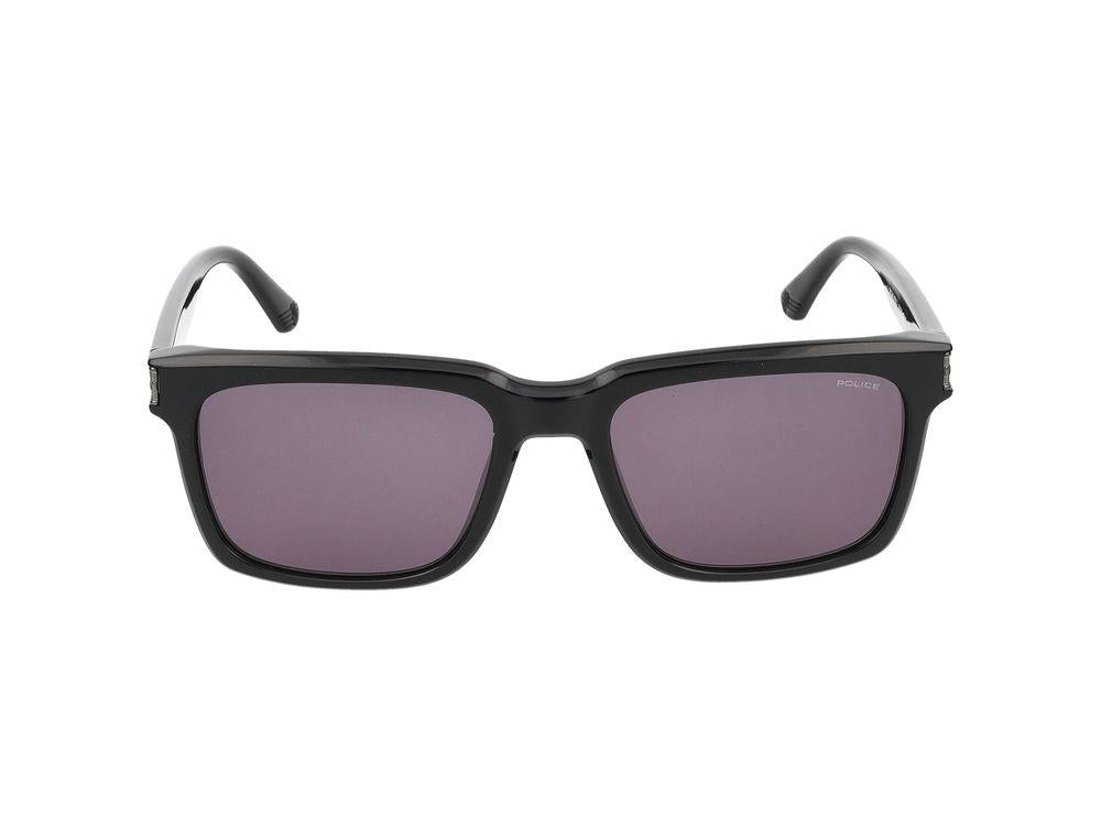 POLICE Sunglasses