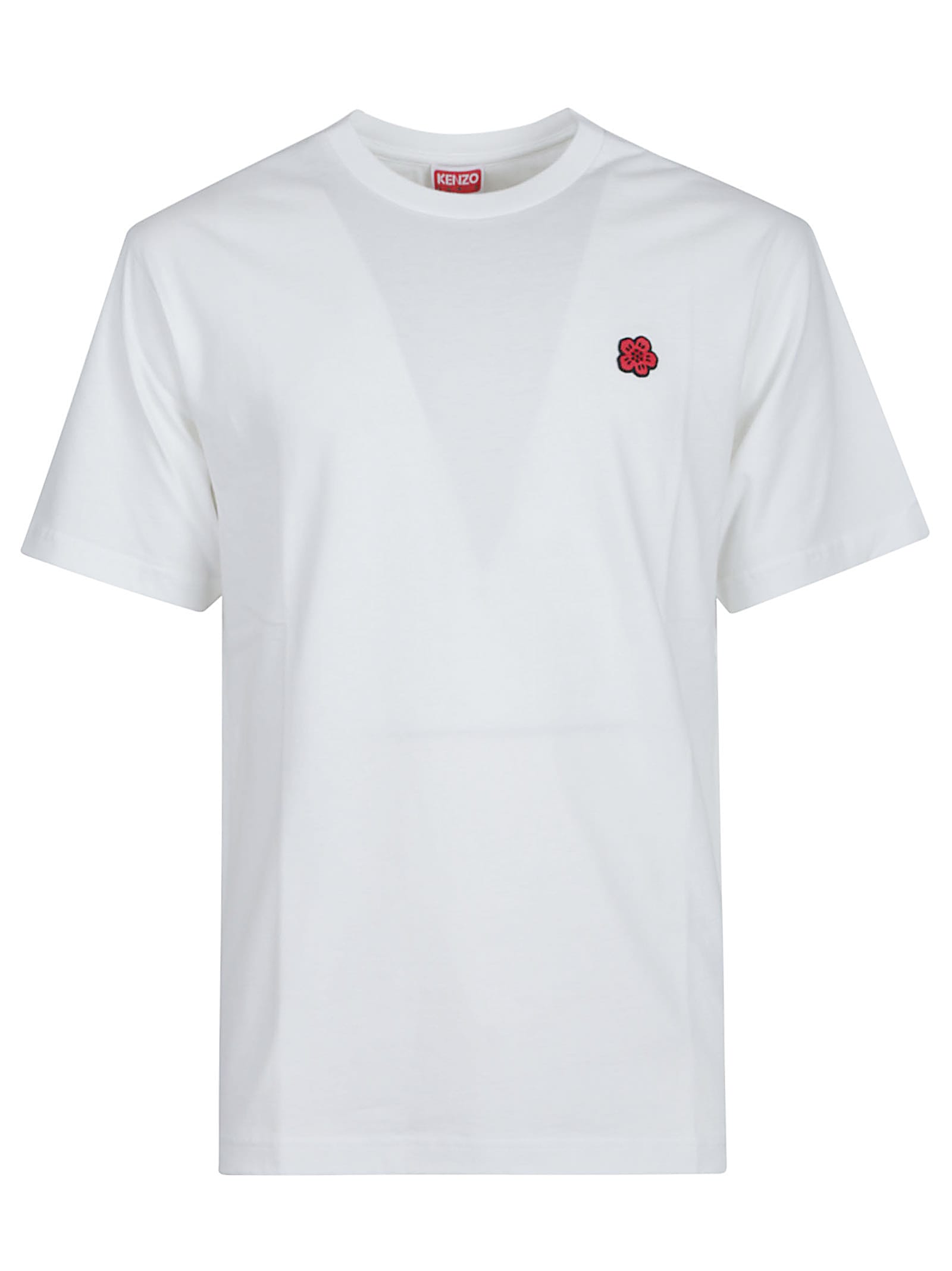 Kenzo Gots Boke Classic T-shirt