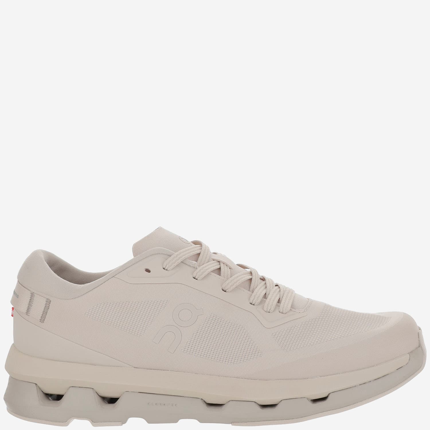 Cloudzone Sneakers