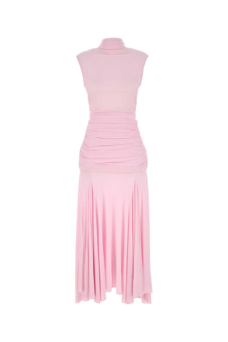 Magda Butrym Dress