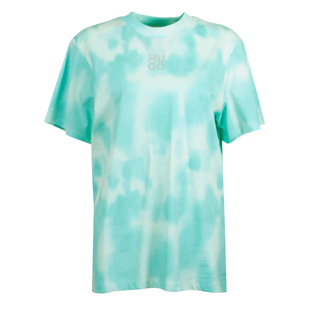 Vintage Tee