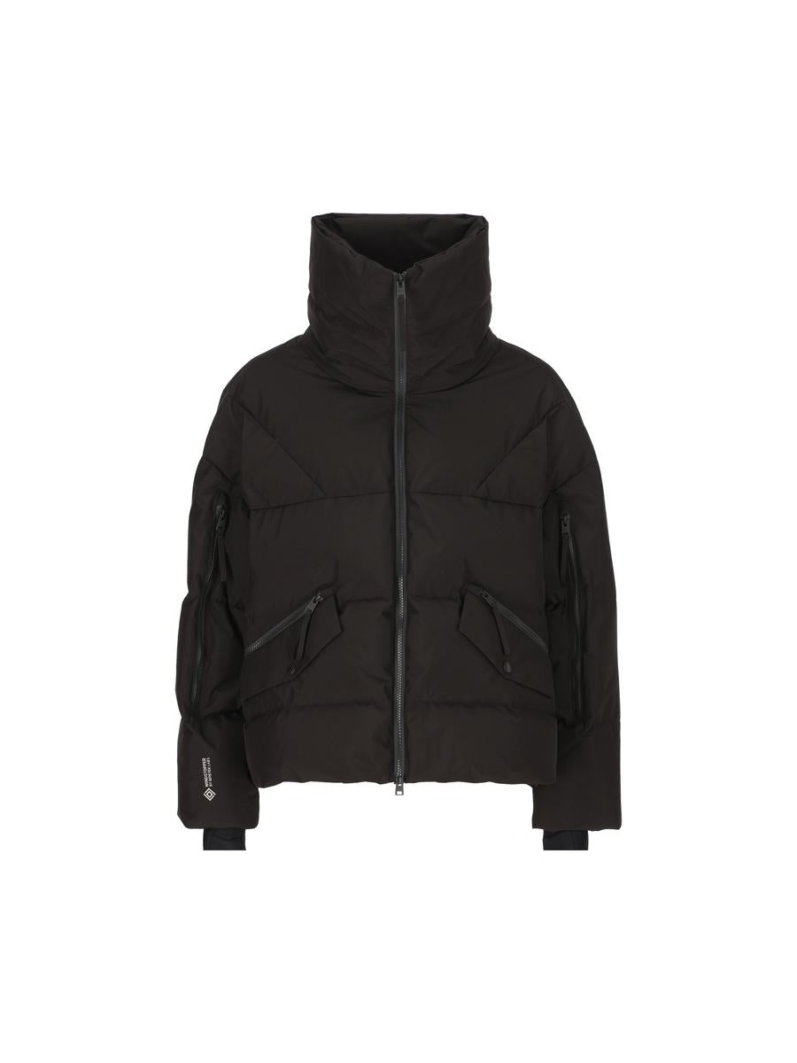 Woolrich Coats