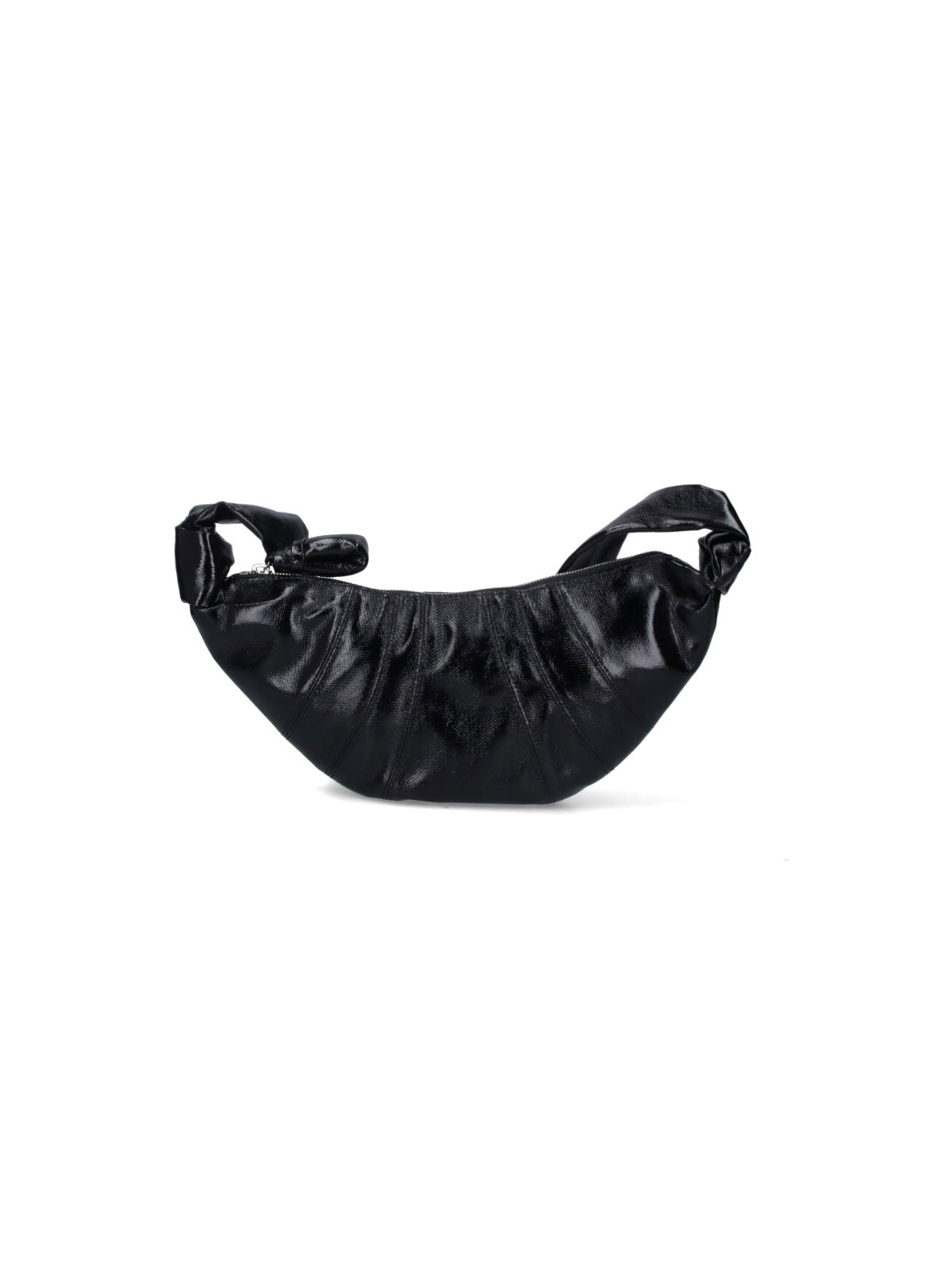 Lemaire 'Croissant' Small Shoulder Bag